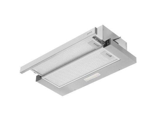 Вытяжка GORENJE TH606E4X